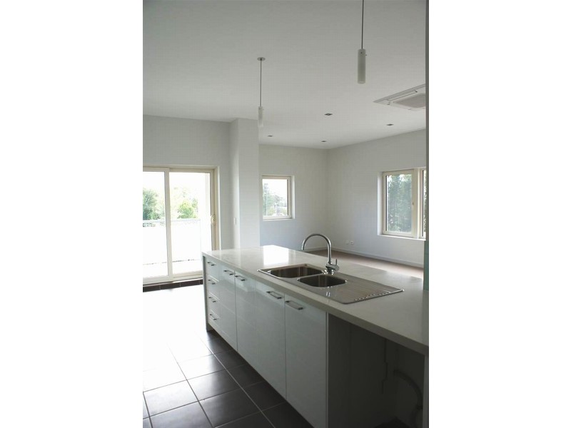 5/178 Channel Highway, Taroona TAS 7053