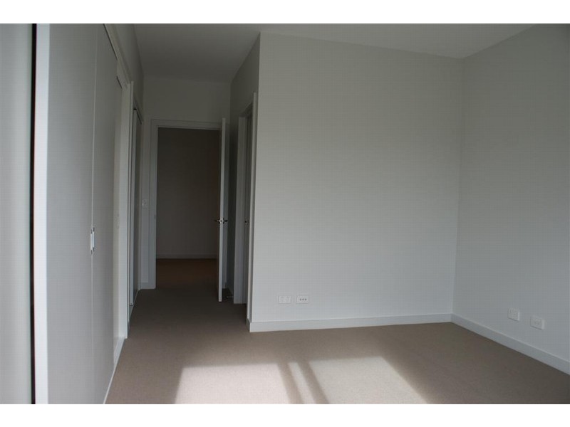 5/178 Channel Highway, Taroona TAS 7053