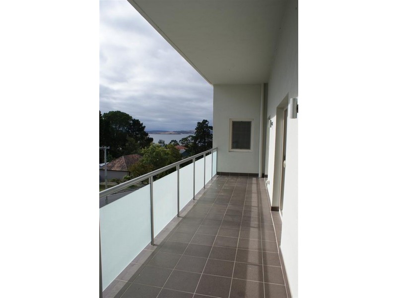 5/178 Channel Highway, Taroona TAS 7053