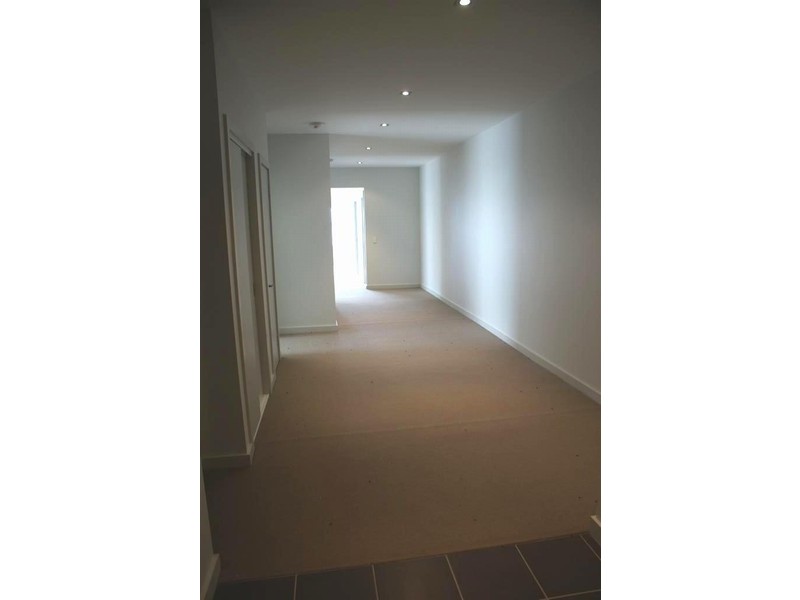 5/178 Channel Highway, Taroona TAS 7053