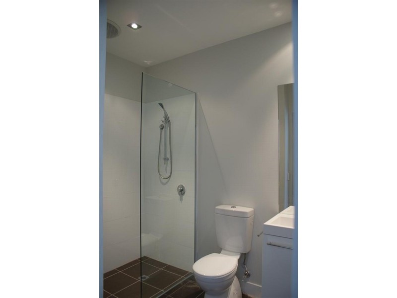 5/178 Channel Highway, Taroona TAS 7053