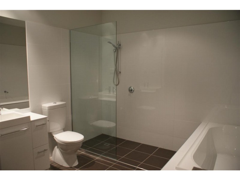 5/178 Channel Highway, Taroona TAS 7053