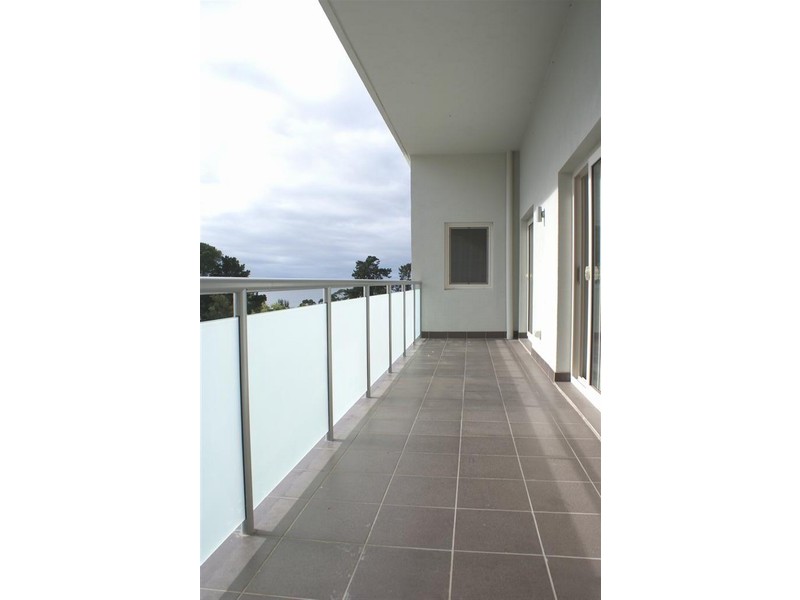 5/178 Channel Highway, Taroona TAS 7053