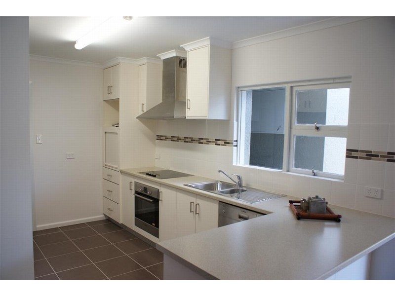 29 Newdegate Street, North Hobart TAS 7000