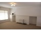 29 Newdegate Street, North Hobart TAS 7000