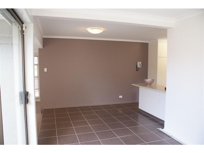 29 Newdegate Street, North Hobart TAS 7000