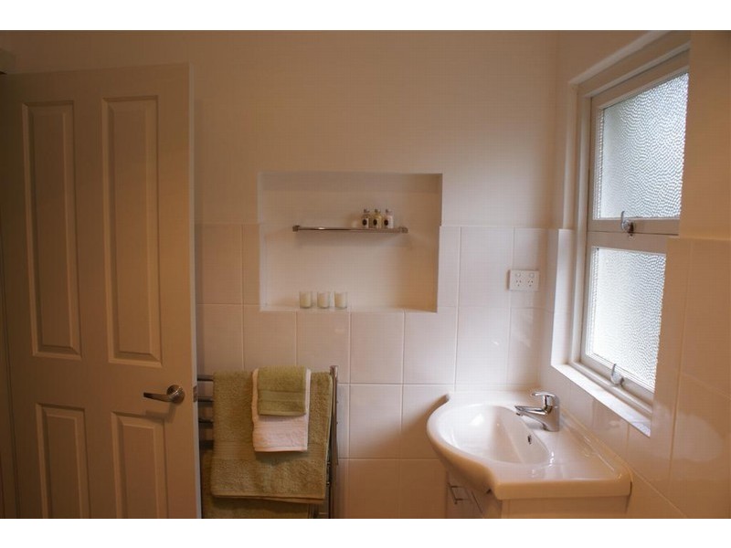 29 Newdegate Street, North Hobart TAS 7000