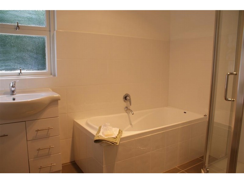 29 Newdegate Street, North Hobart TAS 7000