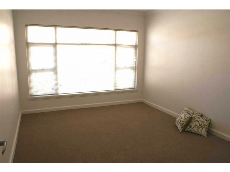 29 Newdegate Street, North Hobart TAS 7000