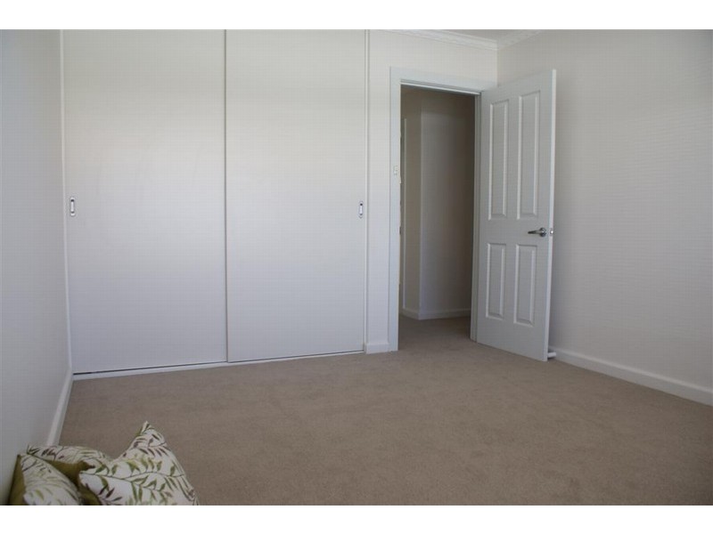 29 Newdegate Street, North Hobart TAS 7000