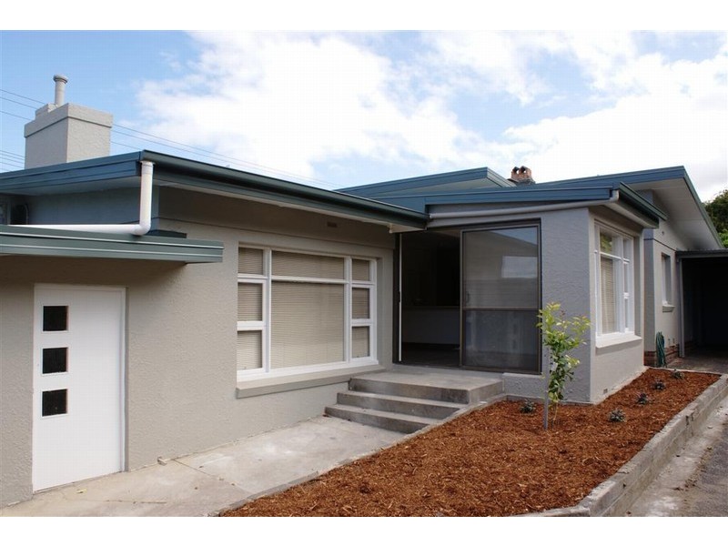 29 Newdegate Street, North Hobart TAS 7000