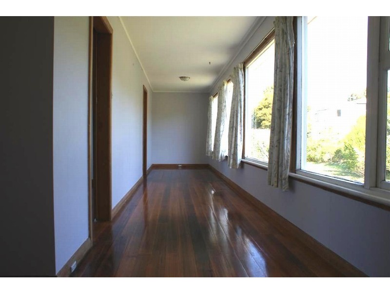 10 Myuna Road, Blackmans Bay TAS 7052