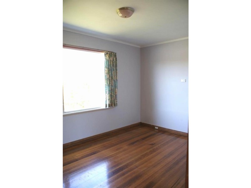 10 Myuna Road, Blackmans Bay TAS 7052