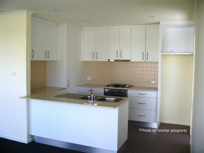 2 Liam Drive, Kingston TAS 7050