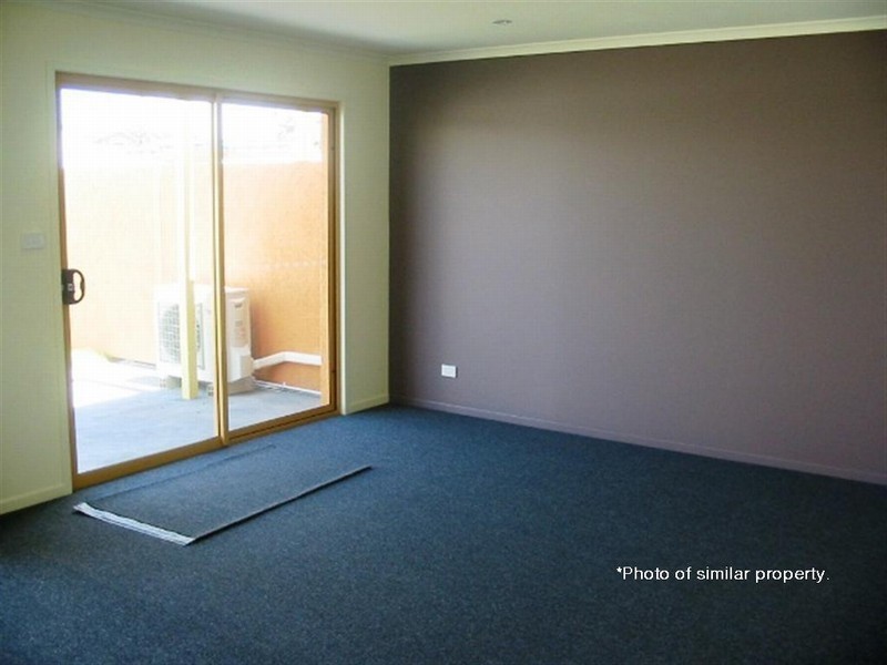 2 Liam Drive, Kingston TAS 7050