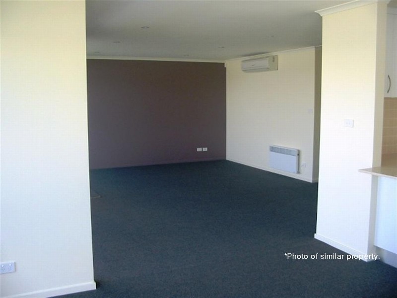 2 Liam Drive, Kingston TAS 7050