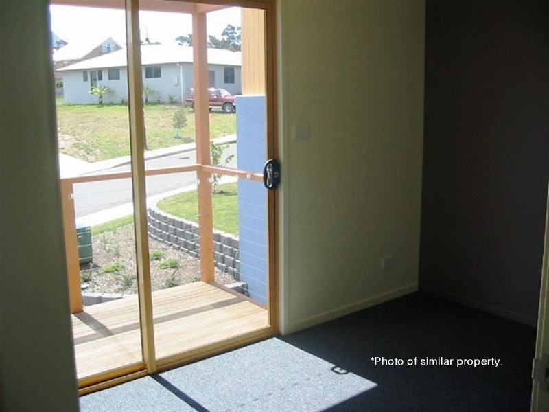 2 Liam Drive, Kingston TAS 7050