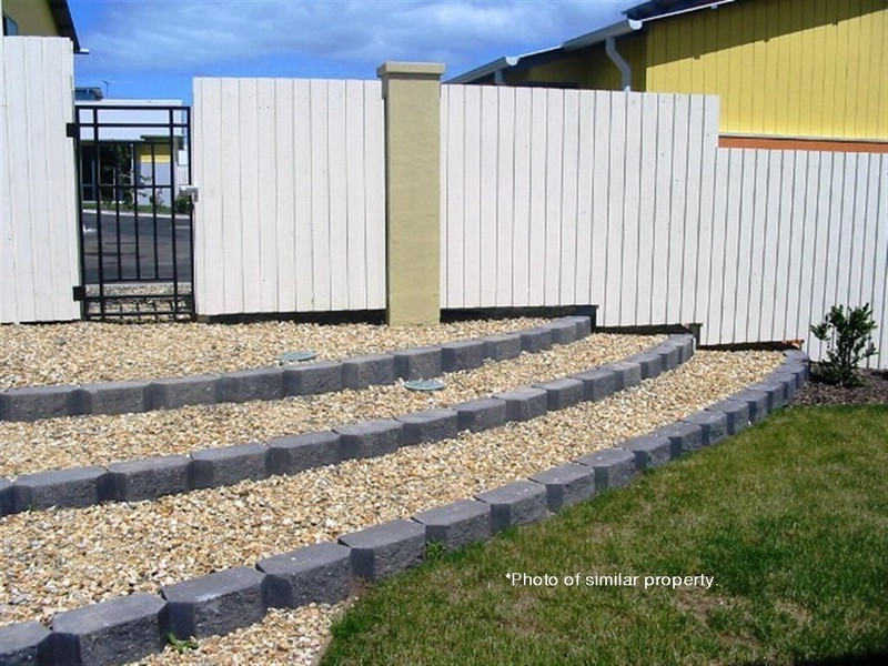 2 Liam Drive, Kingston TAS 7050