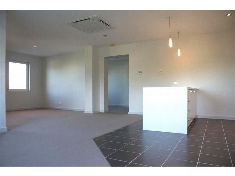 7/178 Channel Highway, Taroona TAS 7053