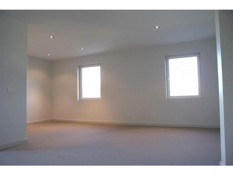 7/178 Channel Highway, Taroona TAS 7053