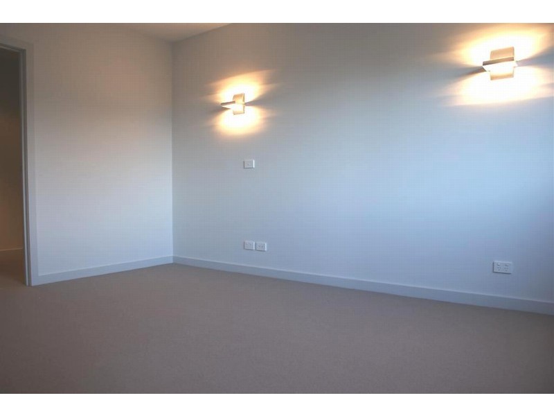 7/178 Channel Highway, Taroona TAS 7053