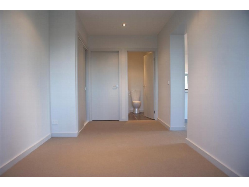 7/178 Channel Highway, Taroona TAS 7053