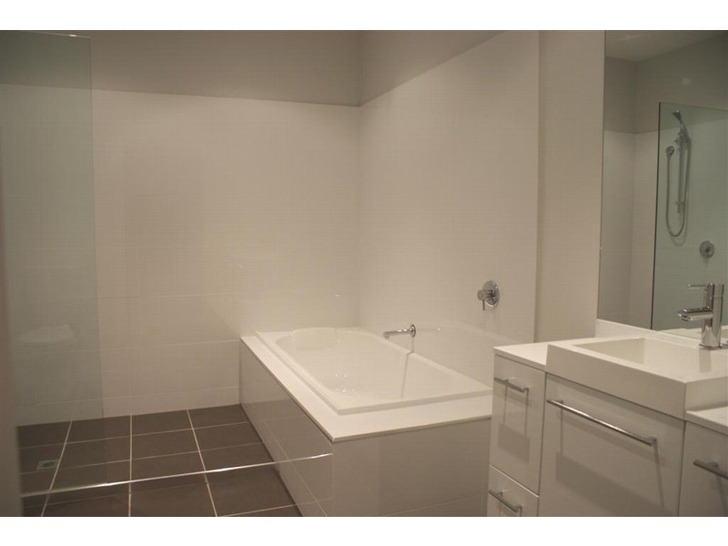 7/178 Channel Highway, Taroona TAS 7053