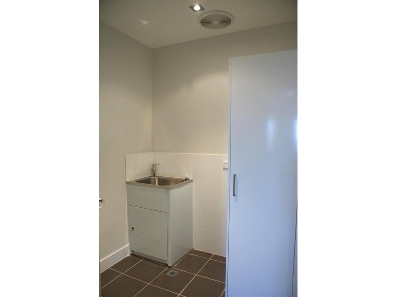 7/178 Channel Highway, Taroona TAS 7053