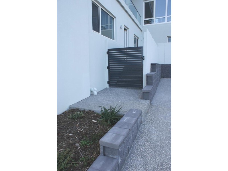 7/178 Channel Highway, Taroona TAS 7053