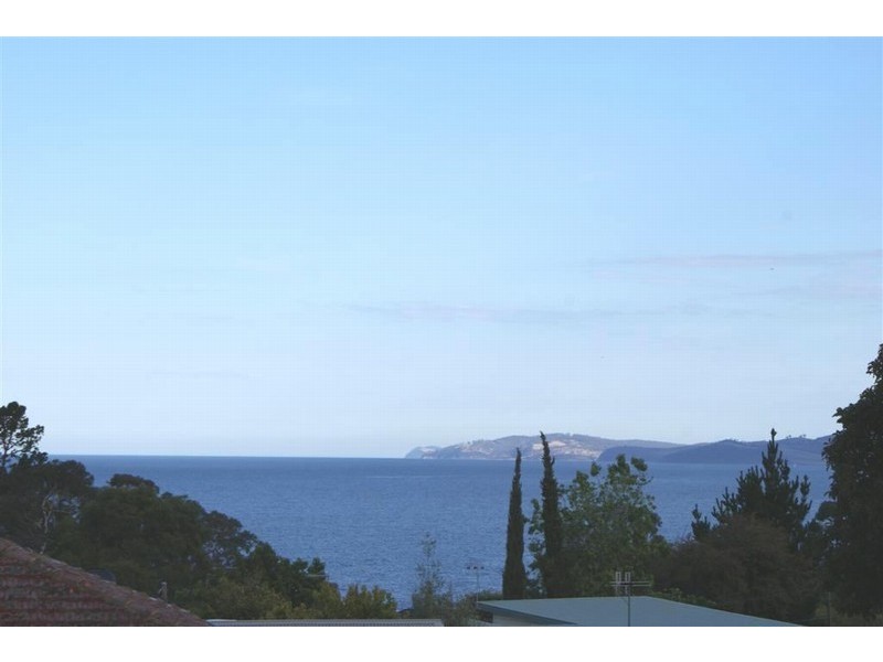 7/178 Channel Highway, Taroona TAS 7053