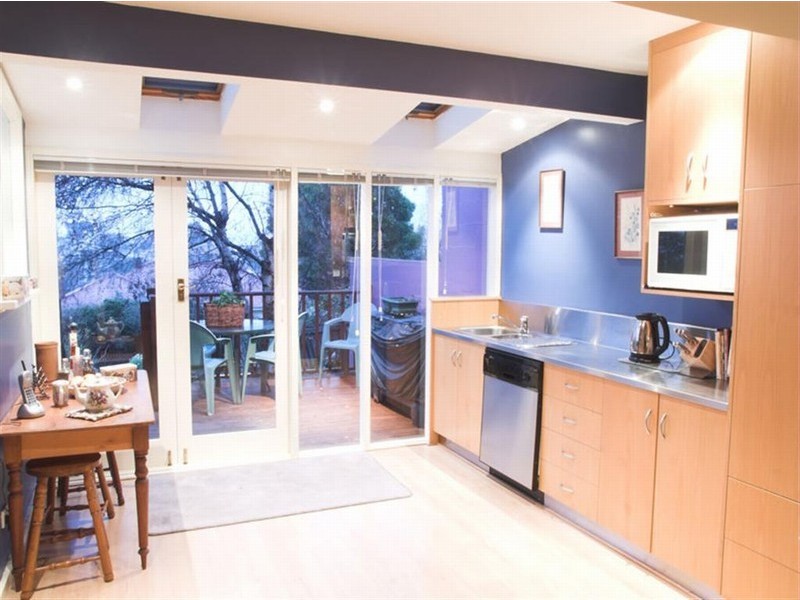 214 Bathurst Street, Hobart TAS 7000