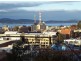 214 Bathurst Street, Hobart TAS 7000