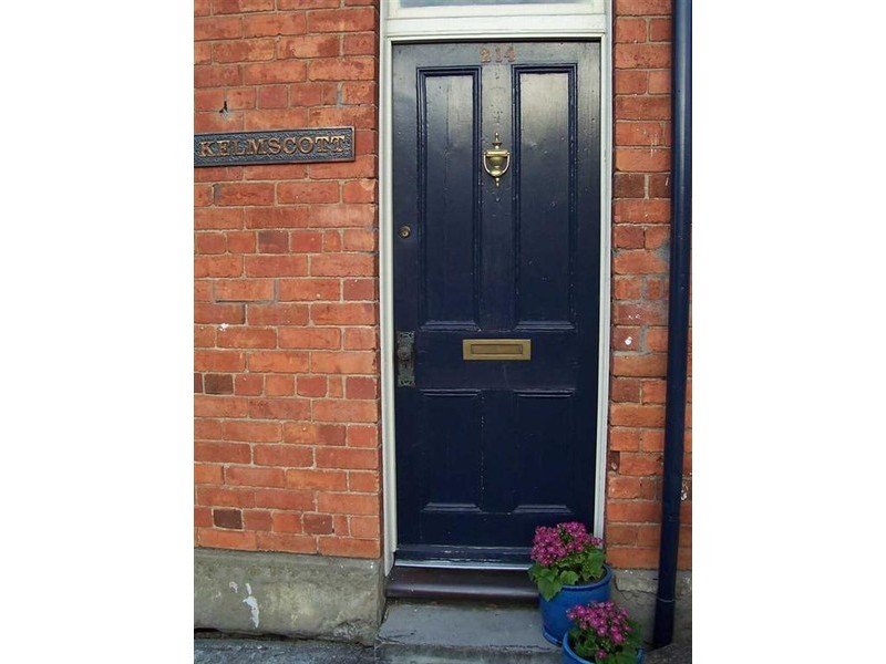 214 Bathurst Street, Hobart TAS 7000