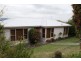 19 Highfield Street, West Moonah TAS 7009