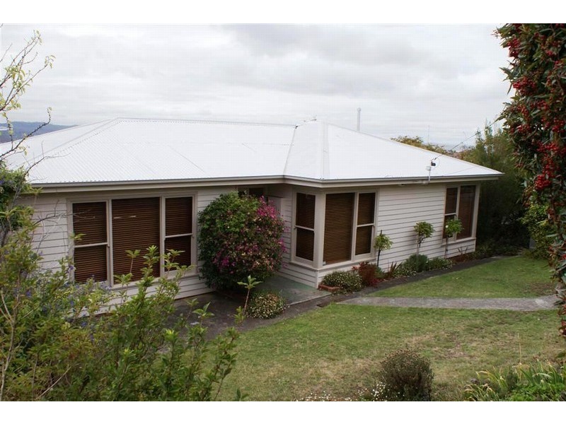 19 Highfield Street, West Moonah TAS 7009