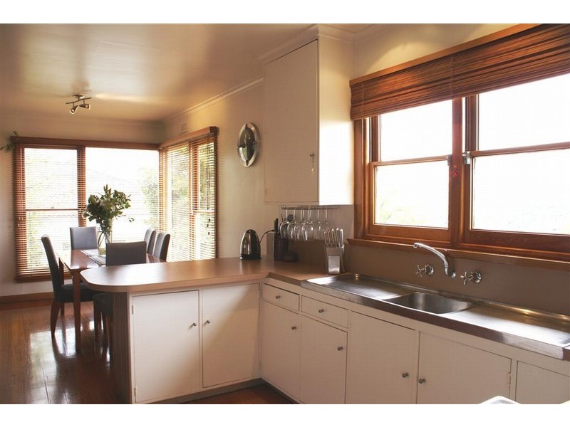 19 Highfield Street, West Moonah TAS 7009