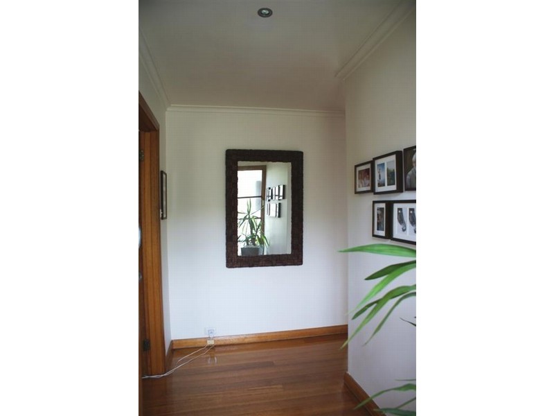 19 Highfield Street, West Moonah TAS 7009