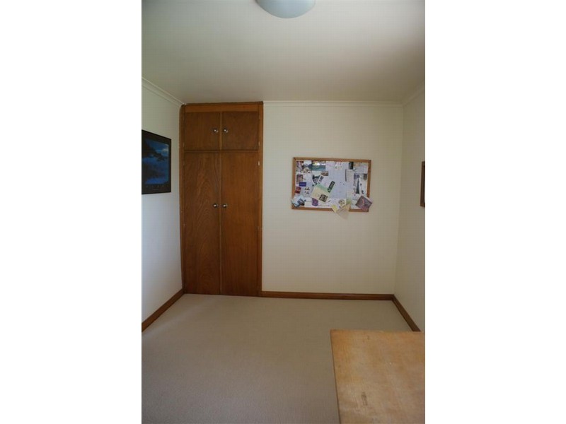 19 Highfield Street, West Moonah TAS 7009