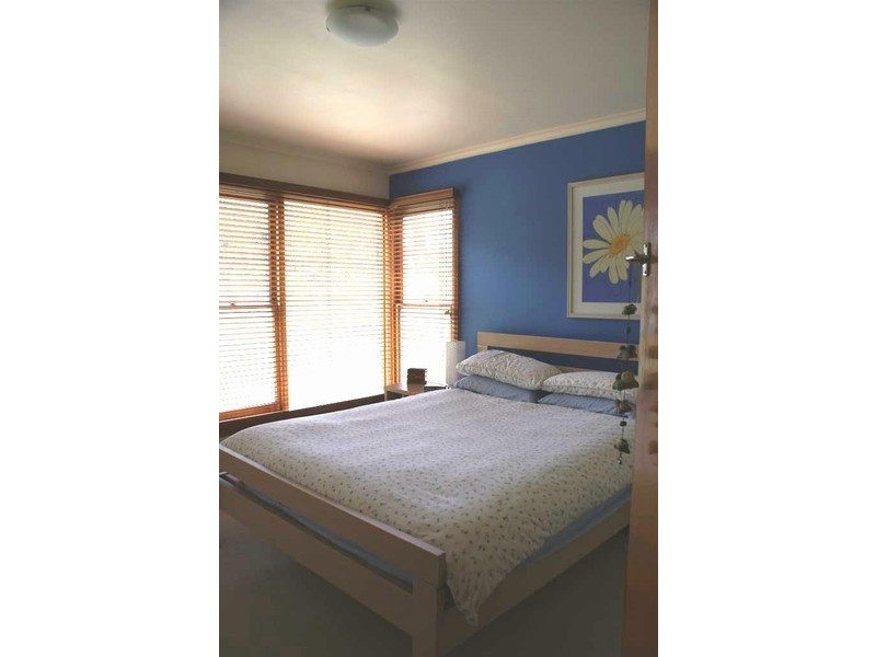 19 Highfield Street, West Moonah TAS 7009