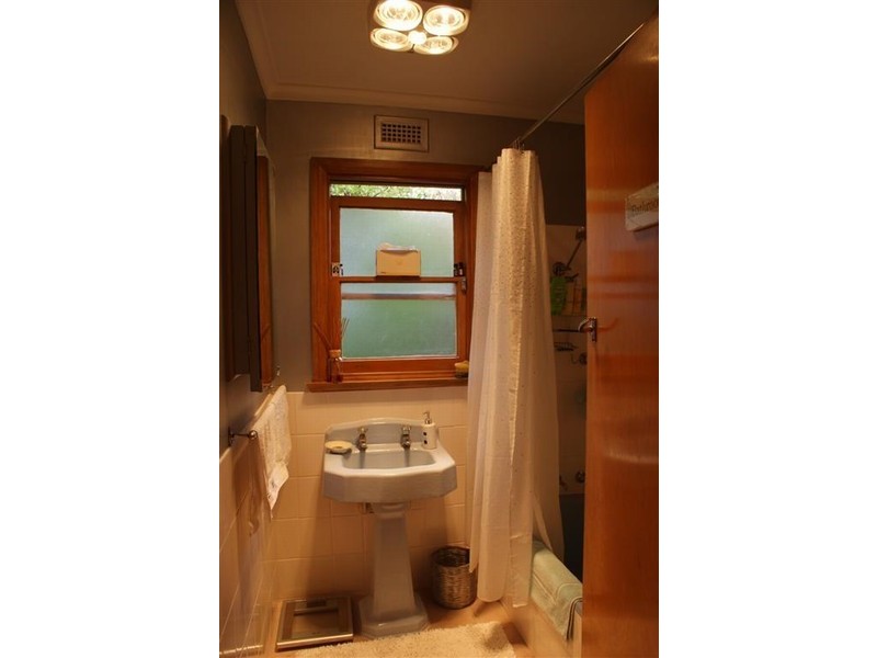 19 Highfield Street, West Moonah TAS 7009