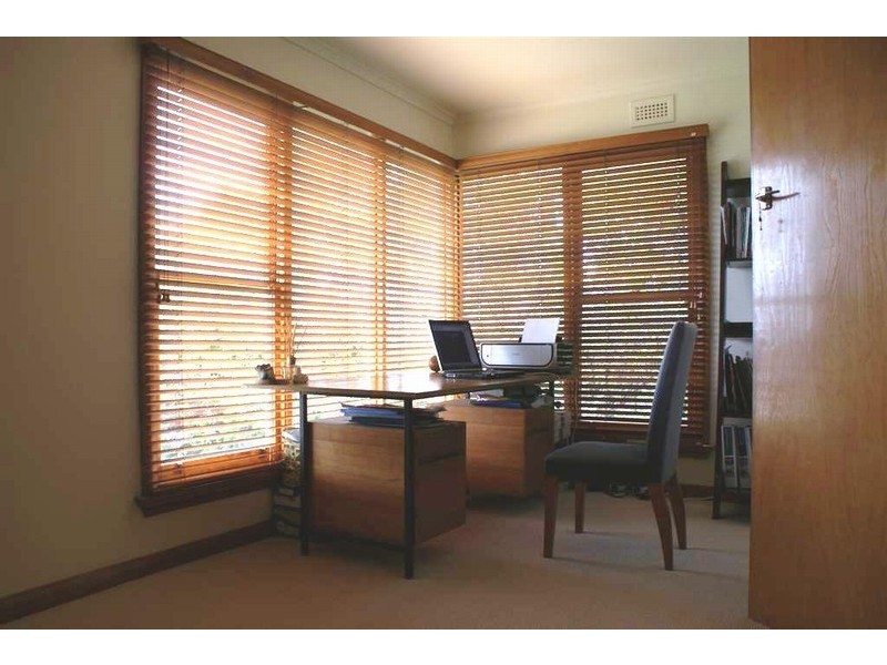 19 Highfield Street, West Moonah TAS 7009