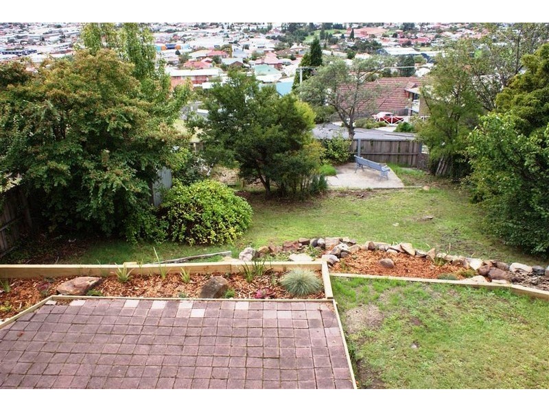 19 Highfield Street, West Moonah TAS 7009