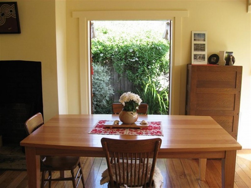 44 Pitt Street, North Hobart TAS 7000