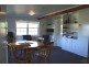 6 Channel Highway, Taroona TAS 7053