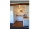 6 Channel Highway, Taroona TAS 7053