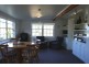 6 Channel Highway, Taroona TAS 7053