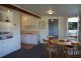 6 Channel Highway, Taroona TAS 7053