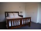 6 Channel Highway, Taroona TAS 7053