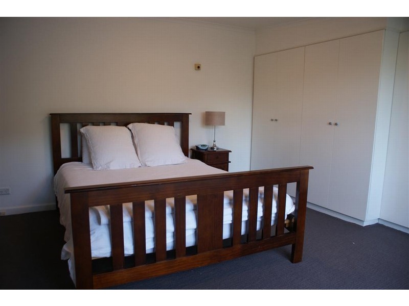6 Channel Highway, Taroona TAS 7053