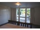 6 Channel Highway, Taroona TAS 7053
